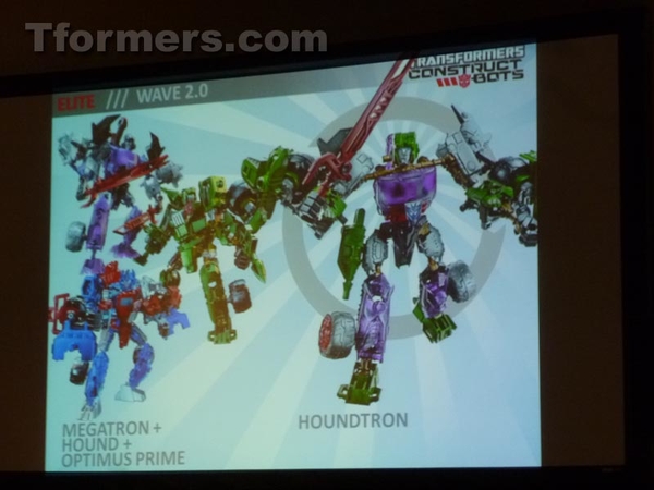 Transformers Products Hasbro Brand Team Panel  (70 of 175)